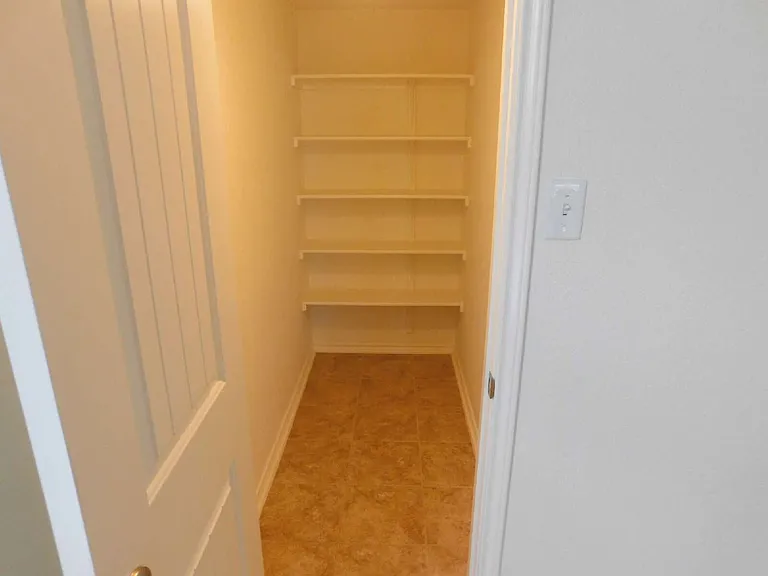 20719 Cape Coral — Photo 39