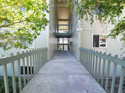 1823 W Northridge Ct APT 27, Spokane, WA, 99208