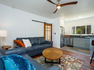 4612 Judson Way, La Mesa, CA 91942