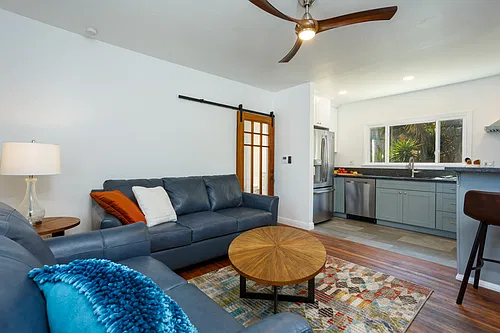 Floor plan 4612