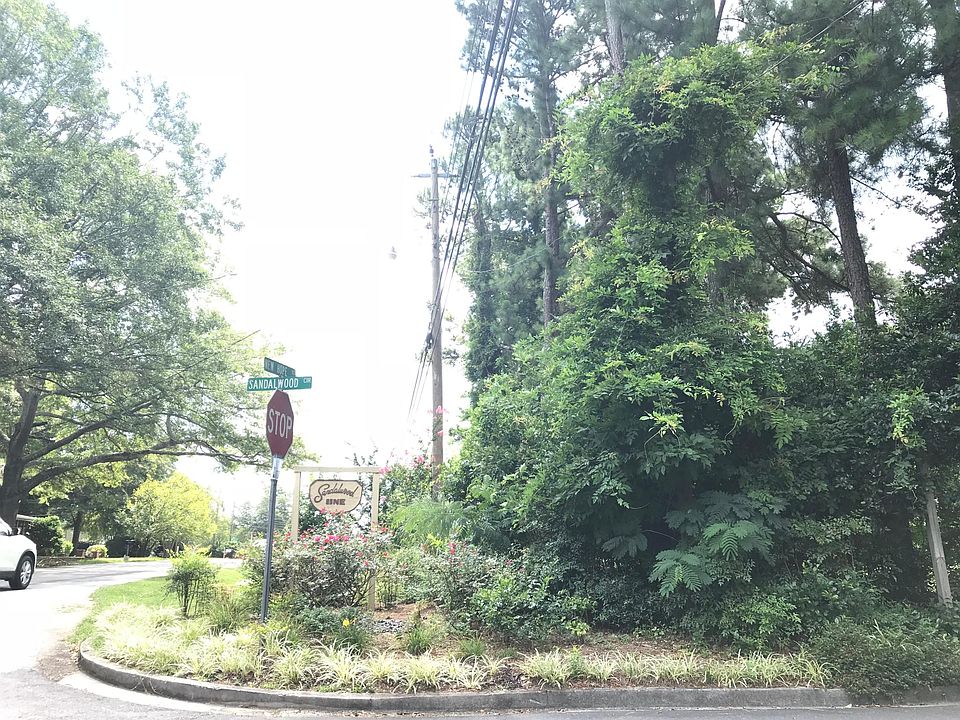 1st image of 84 Sandalwood Cir