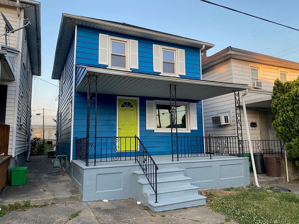 1st image of 731 S Newberry St