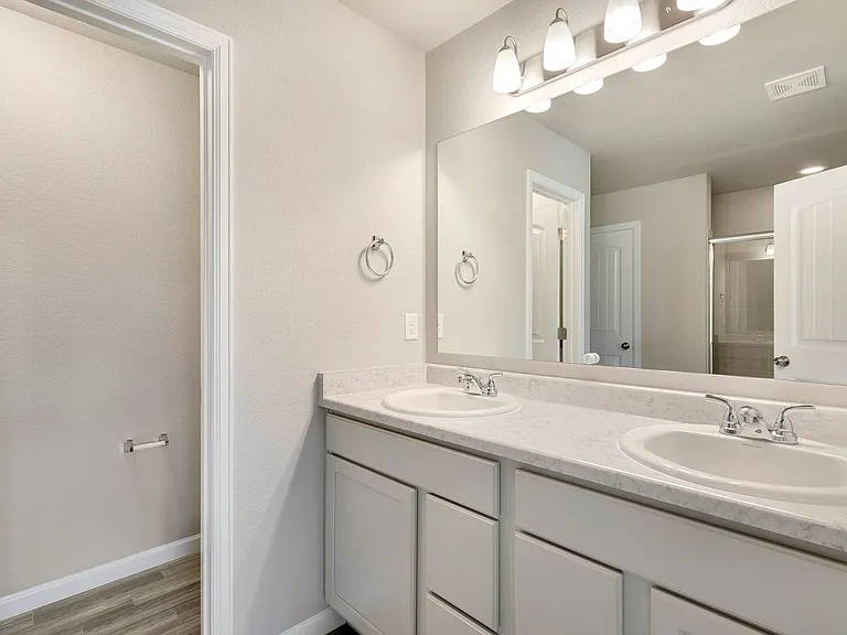875 Petra Hts — Photo 16