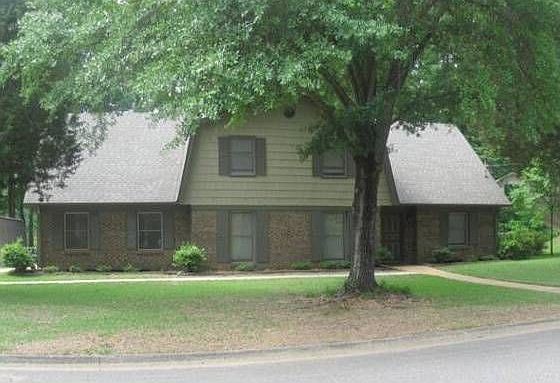 1st image of 2970 Juniper Ln