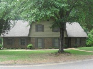 2970 Juniper Ln, Tuscaloosa, AL 35405
