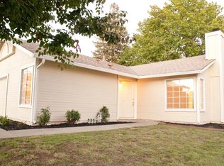 5 Caruso Island Ct, Sacramento, CA