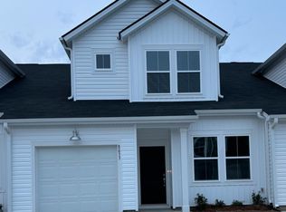 8033 Forest Edge Dr #464, Myrtle Beach, SC 29579