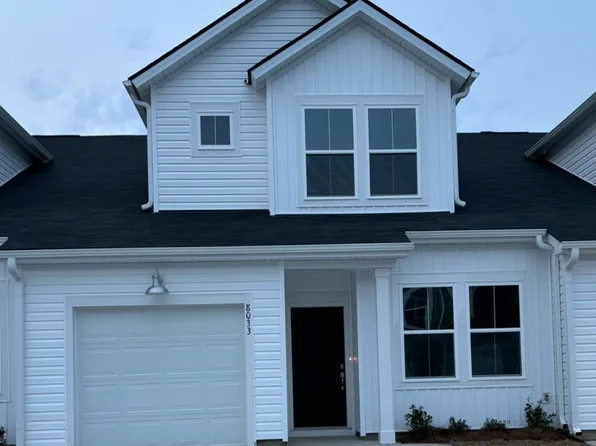 8033 Forest Edge Dr. #464, Myrtle Beach, SC 29579