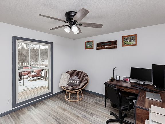 5th image of 2533 290th St