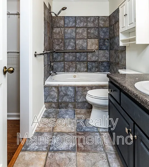 1315 Lucy Way #7 — Photo 21