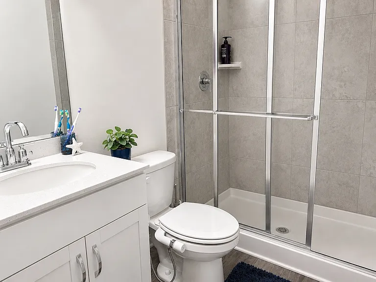 225 Potomac River St — Photo 7