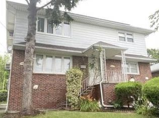 103 Westervelt Pl FLOOR 2, Lodi, NJ 07644