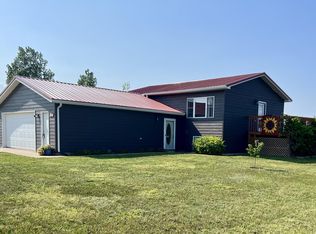 28878 Merry Rd, Pierre, SD 57501