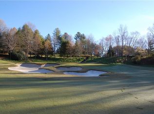 108 Hawthorn Way, Sunset, SC 29685