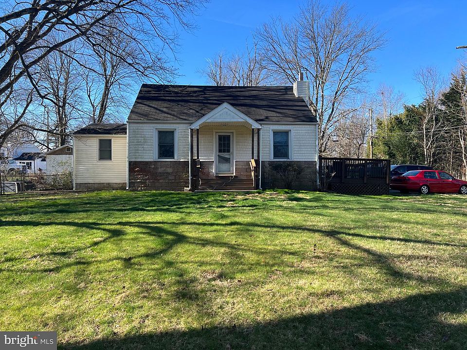 1st image of 1331 Gordon Ln