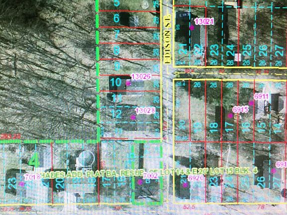 5th image of this home