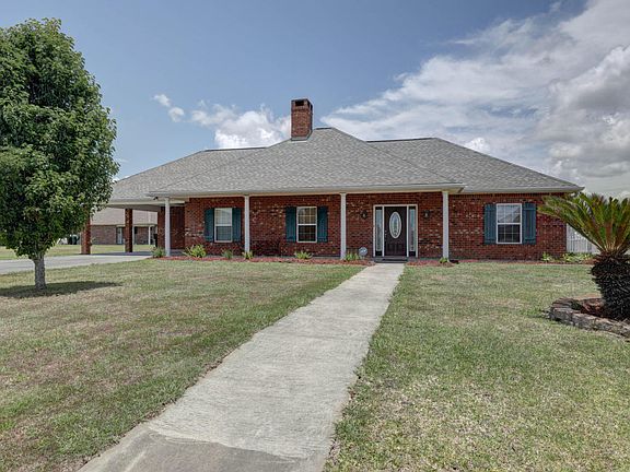 3rd image of 4505 La Belle Blvd