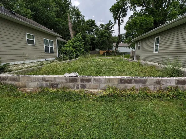 3028 Southern Ave, Louisville, KY 40211