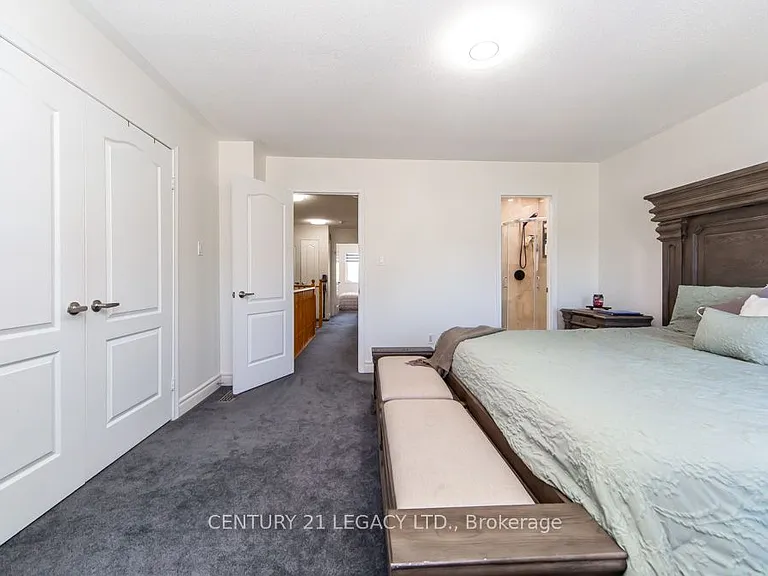 44 Tincomb Cres — Photo 23