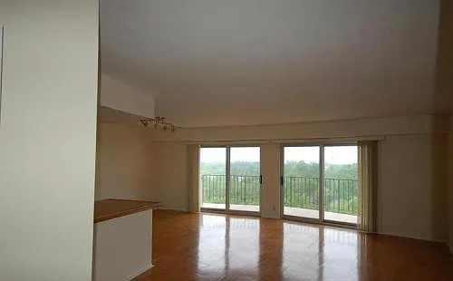 9039 Sligo Creek Pkwy #1806 — Photo 15