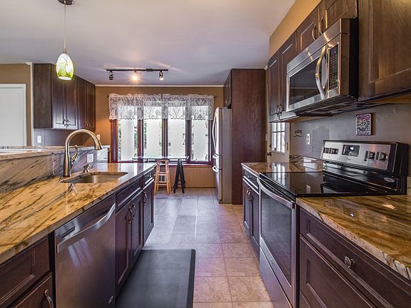 5th image of 17556 Wheat Fall Dr