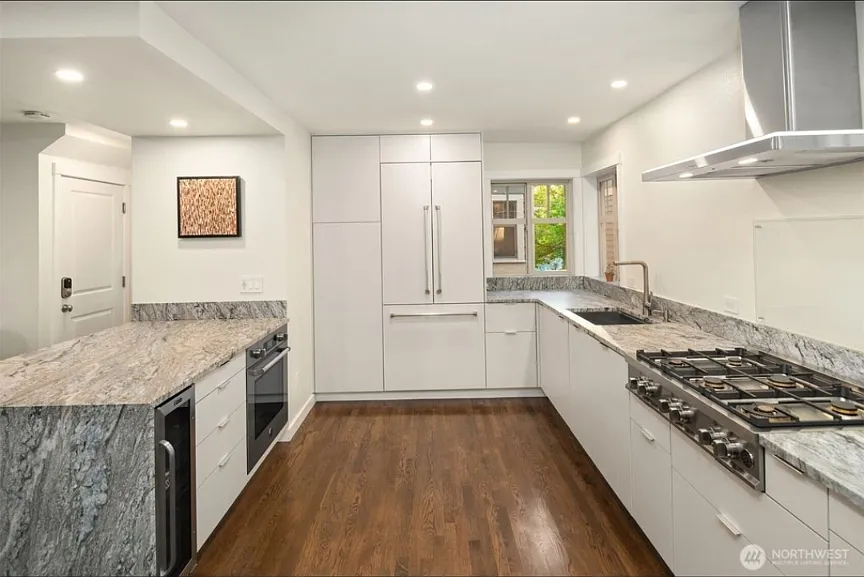 3 bed, 1669 sqft, $5,150 — Photo 4