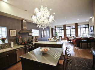 133 Norfolk St #R-1, New York, NY 10002