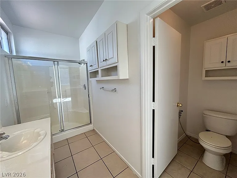 2685 Park Creek Ln — Photo 9
