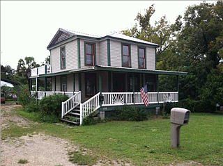 1st image of 108 5th St