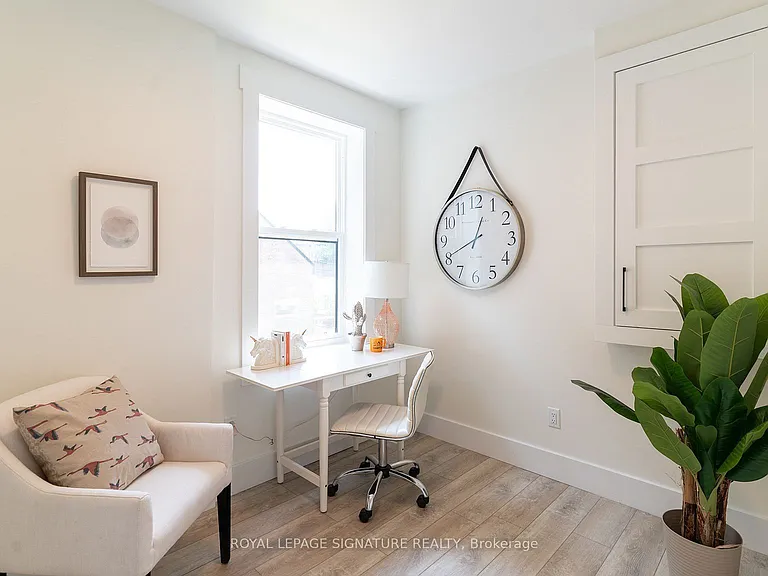 129 Kenilworth Ave — Photo 18