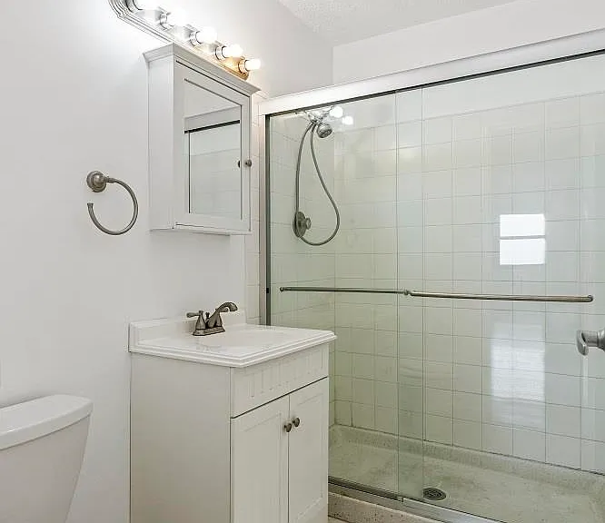 7855 Boulevard East #27H — Photo 12