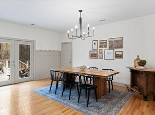 204 Ferry Point Dr, Charleston, SC 29492