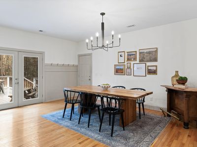 204 Ferry Point Dr, Charleston, SC, 29492