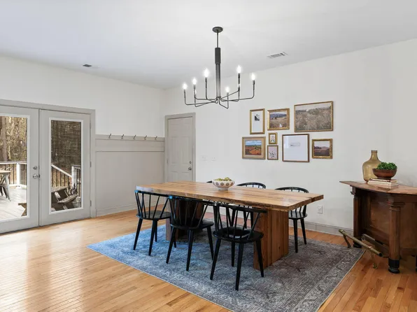 204 Ferry Point Dr, Charleston, SC 29492