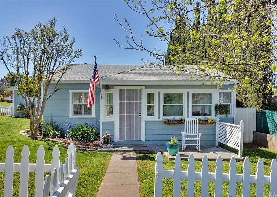 1st image of 35393 Avenue A