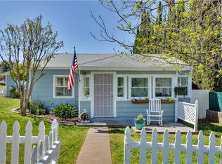 35393 Avenue A, Yucaipa, CA 92399