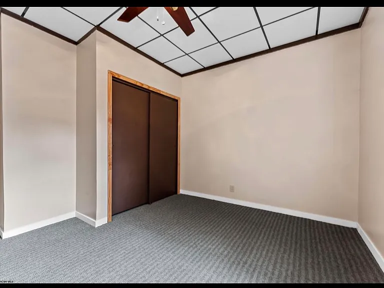 600 E Park Ave #1 — Photo 6