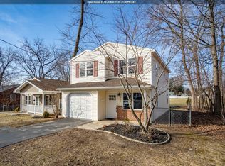 225 Marriott Ave, Schenectady, NY 12304