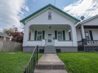 11 E 39th St, Covington, KY 41015