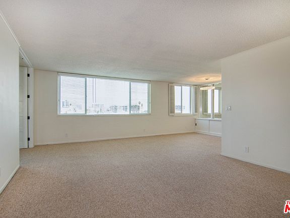 3rd image of 9950 Durant Dr Unit 508