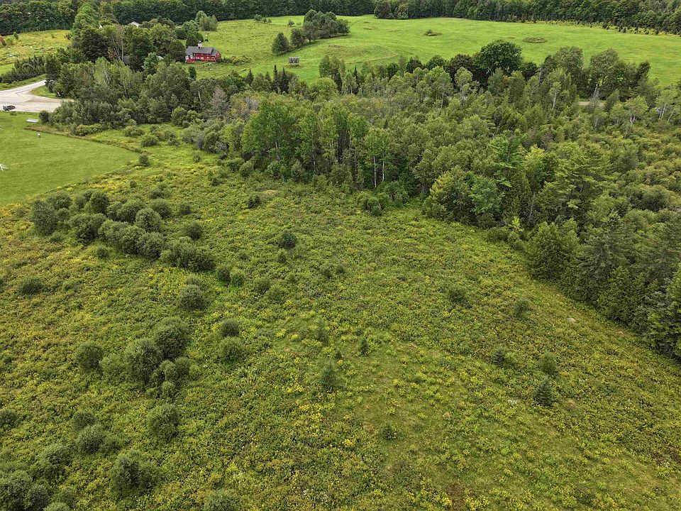 1st image of 50 Lake Shore Road