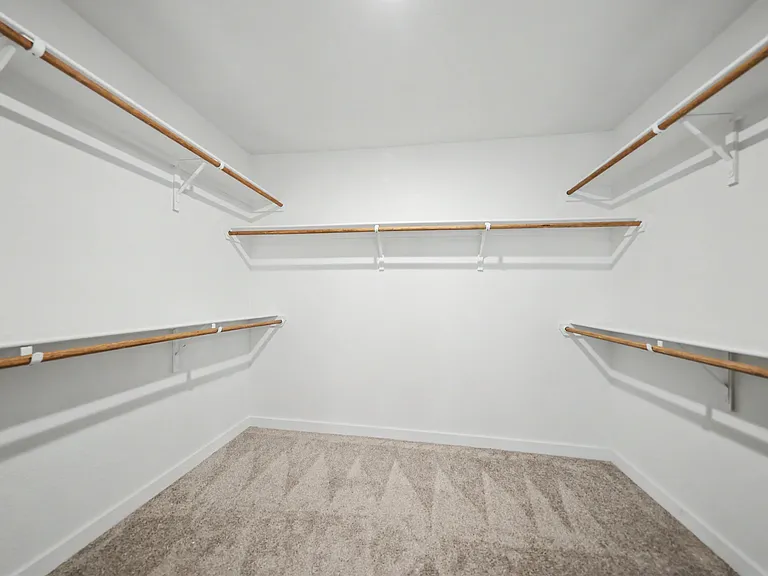 1522 Sideoats Ln — Photo 19