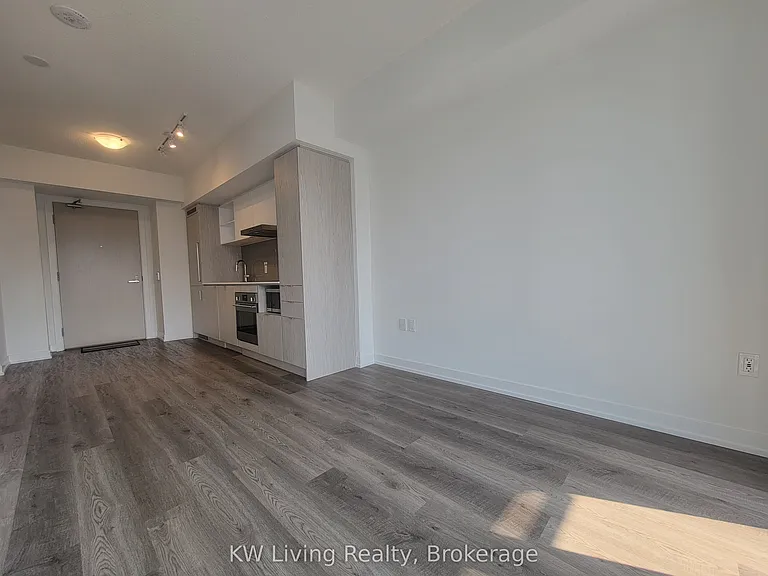 55 Cooper St #4716 — Photo 5