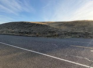 397 Nka Sr, Kennewick, WA 99337