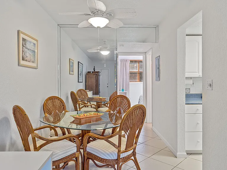 2565 S Ocean Blvd #208 — Photo 7