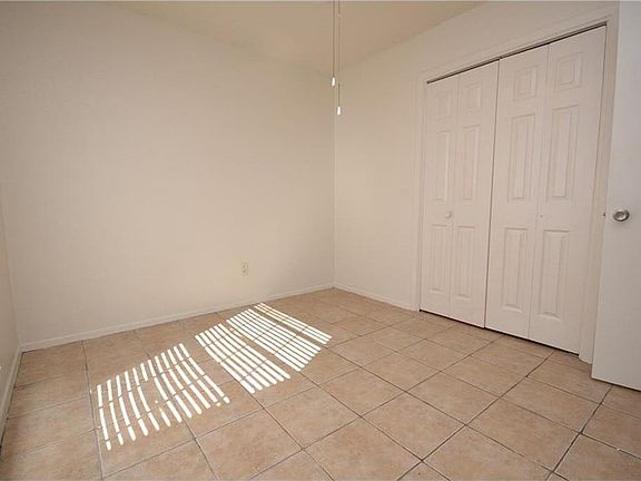 2nd image of 12313 Dellrey Dr #B