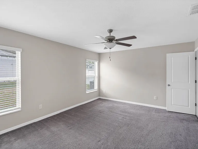 39895 Harvest Creek Ln — Photo 18