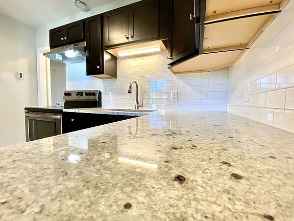 2nd image of 219 Grand Ave APT 2