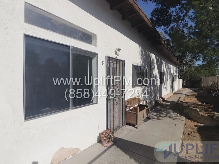 102 N Ramona St #B — Photo 13