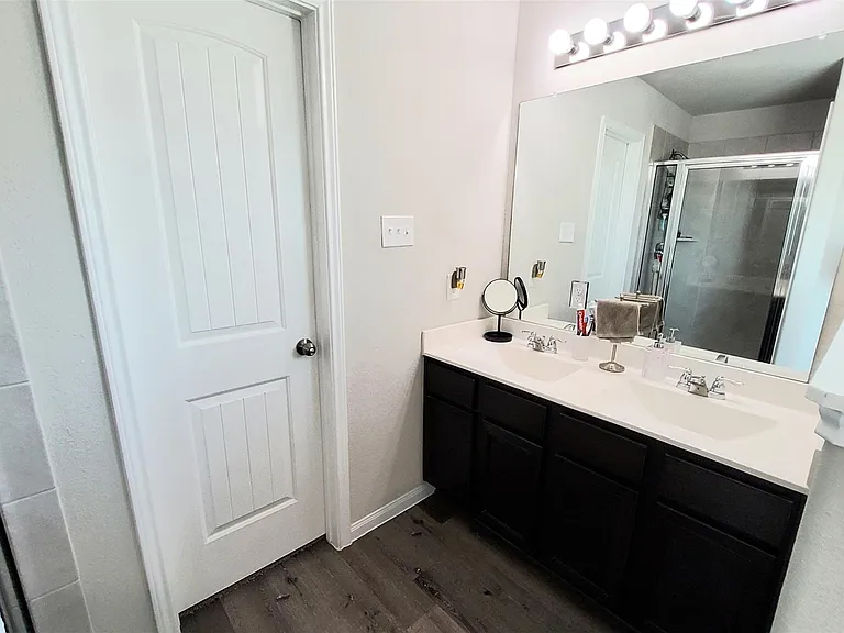24723 Bastiani Canvas Ln — Photo 34